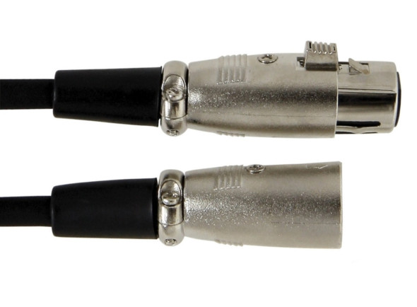 Gewa Basic Line U/E 10 6 m Gewa Basic Line U/E 10 6 m